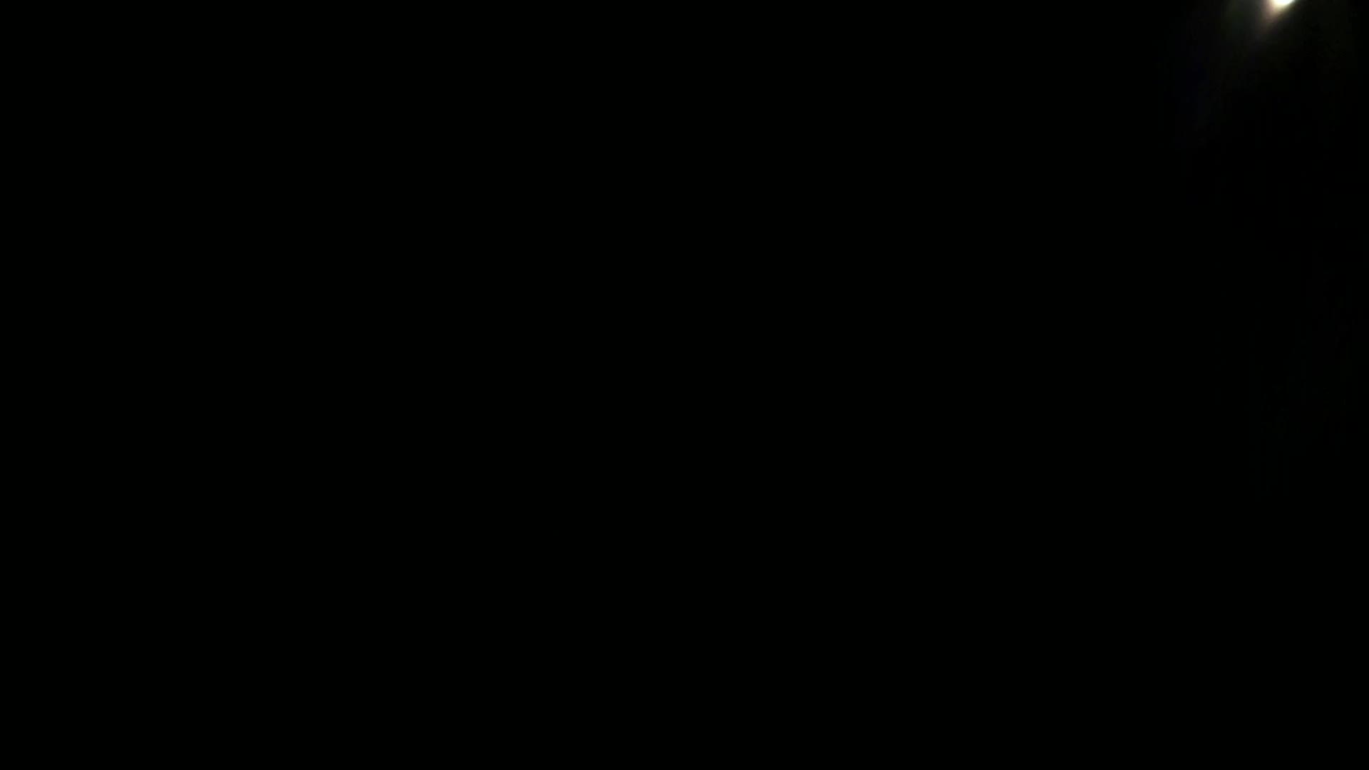 Aufnahme aus dem Vogelhaus