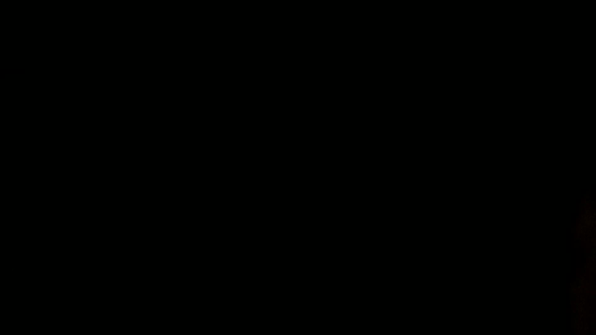 Aufnahme aus dem Vogelhaus