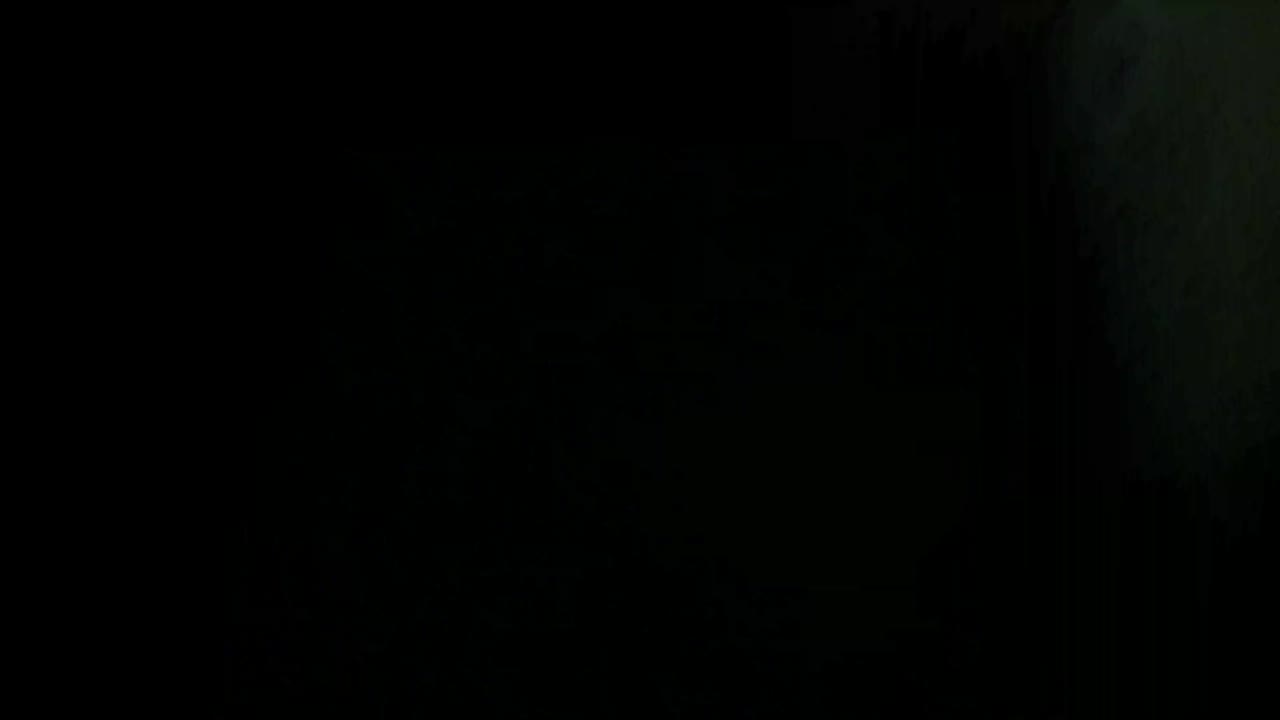 Aufnahme aus dem Vogelhaus