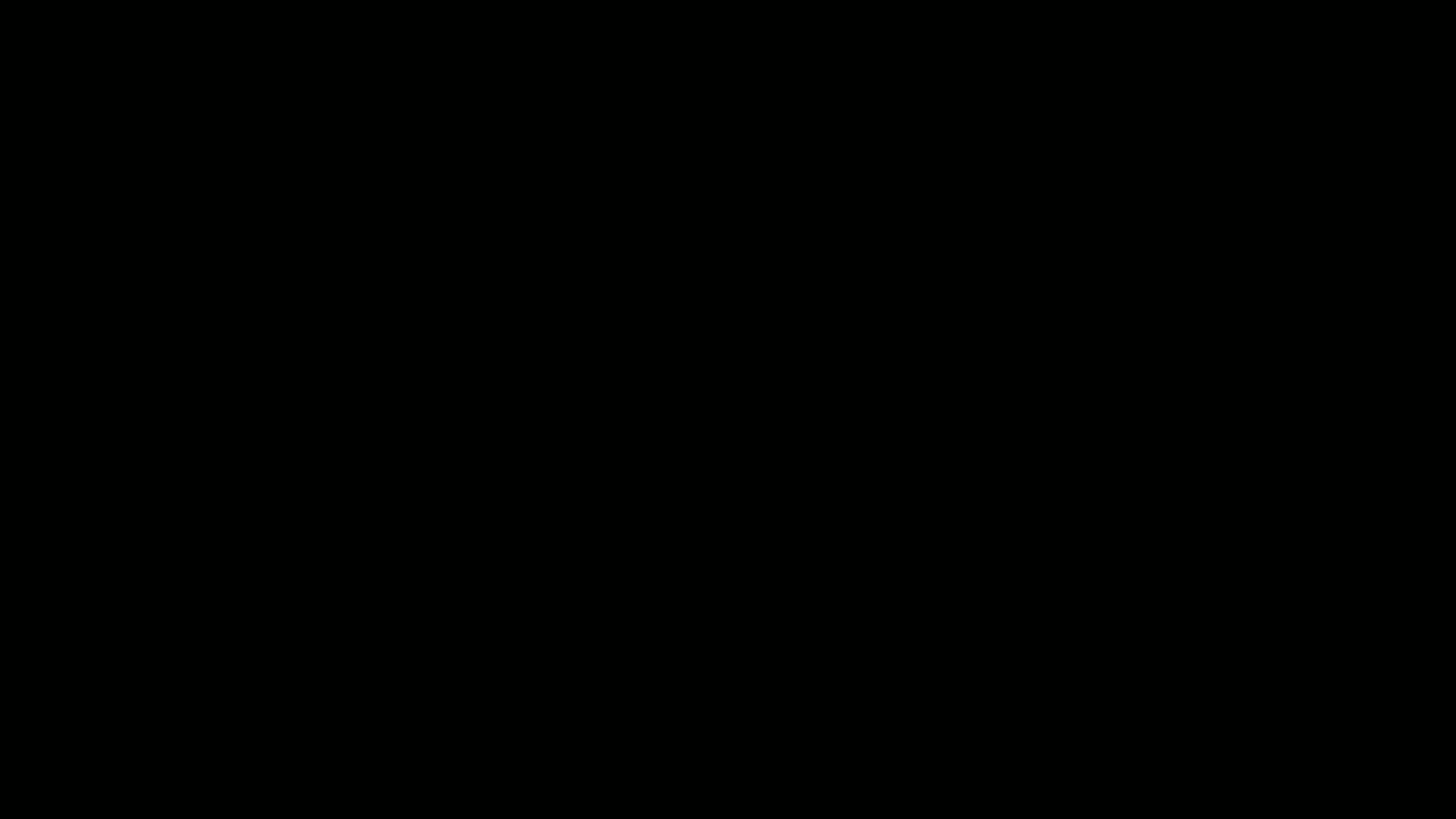 Aufnahme aus dem Vogelhaus
